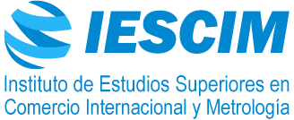 IESCIM